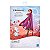 Boneca Eletrônica Disney Frozen 2 Anna Hasbro E5498 - Imagem 3