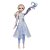 BONECA FROZEN 2 PODERES MAGICOS E8569 - Imagem 4