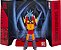 Transformers Studio Series 86 Classe Autobot Hot Rod - F0712 - Hasbro - Imagem 7