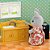 SYLVANIAN FAMILIES CONJUNTO COZINHA 5151 - Imagem 4
