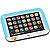 Tablet de Aprendizagem Crescer Comigo, Fisher Price - Imagem 2