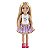 Boneca chelsea piquenique HCK66 - Mattel - Imagem 3