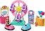 BARBIE CHELSEA CARNAVAL PLAYSET GHV82 - Imagem 2