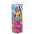 BONECA BARBIE DREAMTOPIA FANTASIA SEREIA   GJK11 - MATTEL - Imagem 2
