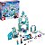 LEGO PAIS ENCANTADO DO GELO DE ANNA E ELSA 43194 - Imagem 1