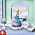 LEGO PAIS ENCANTADO DO GELO DE ANNA E ELSA 43194 - Imagem 5