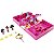 LEGO A PORTA MAGICA DA ISABELA 43201 - Imagem 3