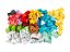 LEGO DUPLO HORA DE CONSTRUÇÃO CRIATIVA 10978 - Imagem 9