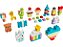 LEGO DUPLO HORA DE CONSTRUÇÃO CRIATIVA 10978 - Imagem 5