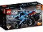 LEGO TECHNIC MONSTER JAM MEGALODON 42134 - Imagem 1