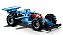 LEGO TECHNIC MONSTER JAM MEGALODON 42134 - Imagem 6