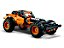 LEGO TECHNIC MONSTER JAM EL TORO LOCO 42135 - Imagem 4