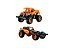 LEGO TECHNIC MONSTER JAM EL TORO LOCO 42135 - Imagem 2