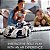 Lego Technic Fórmula E Porsche 99X Electric 42137 - Imagem 4