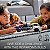 Lego Technic Fórmula E Porsche 99X Electric 42137 - Imagem 6