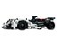 Lego Technic Fórmula E Porsche 99X Electric 42137 - Imagem 3