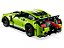 LEGO TECHNIC FORD MUSTANG SHELBY GT500 42138 - Imagem 3