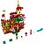 LEGO DISNEY A CASA DOS MADRIGAL - Imagem 3