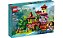 LEGO DISNEY A CASA DOS MADRIGAL - Imagem 1
