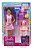 BARBIE NIKKI BABA ANIVERSARIO GRP41 - Imagem 1