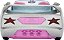 Barbie Extra Veiculo Mattel HDJ47 - Imagem 5