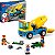 LEGO CITY CAMINHÃO BETONEIRA 60325 - Imagem 1