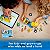 LEGO CITY CAMINHÃO BETONEIRA 60325 - Imagem 3