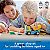 LEGO CITY CAMINHÃO BETONEIRA 60325 - Imagem 2