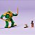 LEGO NINJAGO ROBO NINJA DO LLOYD 71757 - Imagem 9