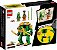 LEGO NINJAGO ROBO NINJA DO LLOYD 71757 - Imagem 5