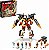 LEGO NINJAGO ROBO NINJA ULTRA COMBO 71765 - Imagem 1