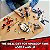 LEGO NINJAGO ROBO NINJA ULTRA COMBO 71765 - Imagem 6