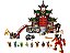 LEGO NINJAGO TEMPLO DE DOJO NINJA 71767 - Imagem 3