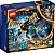 LEGO MARVEL ATAQUE AEREO DOS ETERNOS 76145 - Imagem 1