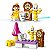 LEGO DUPLO O SALAO DE BAILE DA BELA 10960 - Imagem 3