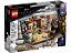 LEGO MARVEL A NOVA ASGARD DE BRO THOR 76200 - Imagem 1