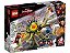 LEGO MARVEL CONFRONTO COM GARGANTOS 76205 - Imagem 1
