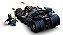 LEGO DC BATMAN TUMBLER : CONFRONTO DO ESPANTALHO 76239 - Imagem 5