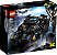 LEGO DC BATMAN TUMBLER : CONFRONTO DO ESPANTALHO 76239 - Imagem 1