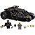 LEGO DC BATMAN TUMBLER : CONFRONTO DO ESPANTALHO 76239 - Imagem 2