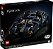Lego Dc Batman Batmóvel Tumbler  76240 - Imagem 1