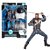 BONECO DC MCFARLANE SUICIDE SQUAD BLOODSPORT F00690 - Imagem 1