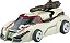 TRANSFORMER FIGURA GEN SERIES DLX TF6 WHEELJACK F3167 - Imagem 2