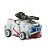 TRANSFORMER FIGURA GEN SERIES DLX TF6 RATCHET F3163 - Imagem 5