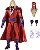 MARVEL FIGURA LEGENDS CLASSIC X 1 MAGNETO F1006 - Imagem 2