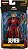 MARVEL FIGURA LEGENDS CLASSIC X 1 MAGNETO F1006 - Imagem 1