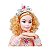 MAKE UP STAR - SUPER CAMARIM BR1502 - Imagem 3