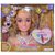 MAKE UP STAR - SUPER CAMARIM BR1502 - Imagem 1