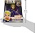 BONECA METAL DIE CAST MARVEL CAPTAIN MARVEL  4" DTC 4028 - Imagem 4