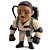 Boneco Metal Ghostbusters 10 cm Spengler DTC 3872 - Imagem 2